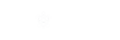 boholog
