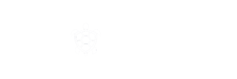 boholog